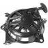 Complete Lawn Mower Starter For Gcv 160, For Gcv 190 And More