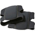 Garden Knee Pads, Ultra Comfort Soft Neoprene Knee Pads Knee Protector For Home Gardener Water Resistant Construction