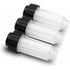 Water Filter With Filter Insert For Pressure Washers 4.730-059.0 - 3/4" Fitting For K2 To K7 - 3 Pack