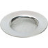 Sink Strainer For Shower - Plug Hole Hair Catcher - Kitchen Sink Stoppers - Stainless Steel Mesh Sink Drain Filter - 3