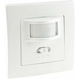 110V-220V Infrared Sensor Switch, Dual-Use Ordinary Human Body Sensor Switch