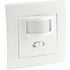 110V-220V Infrared Sensor Switch, Dual-Use Ordinary Human Body Sensor Switch
