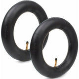 2 Pack Inner Tube 10X2.50 10" Replacement For 10 Inch Smart Self Balancing Electric Scooter For 36V 48V 400W 500W 800W
