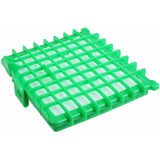 Replacement Hepa Filter For ROwenta Silence Force RO5762 RO5921 Vacuum Cleaner Dust Filter Zr002901