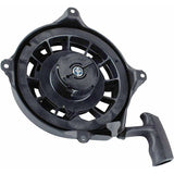 497680 Recoil Starter For Briggs & Stratton 497680 Oregon 31-068 ROtary 12368 Lawn Mower