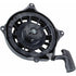 497680 Recoil Starter For Briggs & Stratton 497680 Oregon 31-068 ROtary 12368 Lawn Mower