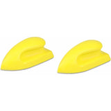 2 pcs Whelping Kit Seat Cleaner Leather Wipes Vehicle Brush Car Interior Cleaning Brushes Furniture Brush Car Brush