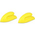 2 pcs Whelping Kit Seat Cleaner Leather Wipes Vehicle Brush Car Interior Cleaning Brushes Furniture Brush Car Brush