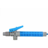 Handle Sprayer Trigger Watering Sprayer Garden Accessory Spray Gun Hose Garden For Agriculture Forestry