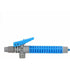 Handle Sprayer Trigger Watering Sprayer Garden Accessory Spray Gun Hose Garden For Agriculture Forestry