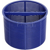 Pool Skimmer Basket Compatible With Hayward Spx1082Ca And Aladdin B-152, Replaces Part Sp1082 Sp1083 Sp1084 Sp1085