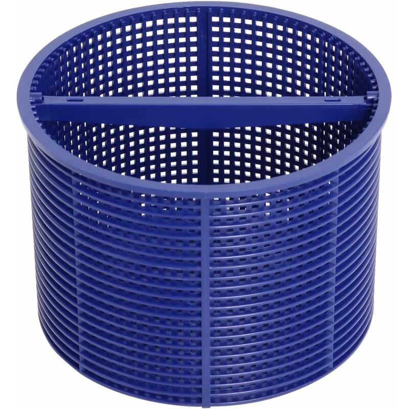 Pool Skimmer Basket Compatible With Hayward Spx1082Ca And Aladdin B-152, Replaces Part Sp1082 Sp1083 Sp1084 Sp1085