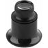 Magnifying Glasses, 20X Magnification Watchmaking Tool Magnifier Loupe Magnifier Set For Watching Jewelry Repair