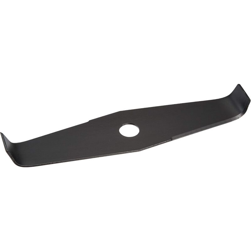 3444 Burr Blade 320 X 3 Mm Bore 25.4 Mm