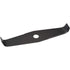 3444 Burr Blade 320 X 3 Mm Bore 25.4 Mm