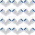 12 pcs RO Water Filter Accessories Nozzle Fitting 1/4 Inch 90 Degree Right Angle Fast Docking For Connecting Water Pipe