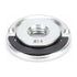 Angle Grinder Nuts Lock Nuts Angle Grinder Accessory Quick Utility Clamping Tool M14 14Mm Fit
