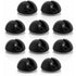 10X Cable Clips Cable Holder Cable Management Cable Fixing Cable Organizer For Cables Up To 8Mm Cable Clips Cable