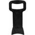 Car Tire Changer Tool Bead Press Pliers Tire Changer Flat Rim Clamp