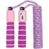 Kids Jump ROpe With Counter, Adjustable Children&