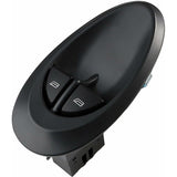 Window Lifter Switch Button For DAily 2000–2006 93952636