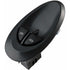 Window Lifter Switch Button For DAily 2000–2006 93952636