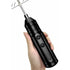Cordless Electric Screwdriver Kit 250Rpm Mini Drill Usb Rechargeable Portable Auto Repair Tool Kit With Usb
