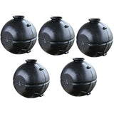 Plant ROoting Device Plant ROot Ball Plant ROoting Ball,Plant ROot Grafting Box For ROses,Trees,Fruit Shrubs