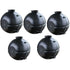 Plant ROoting Device Plant ROot Ball Plant ROoting Ball,Plant ROot Grafting Box For ROses,Trees,Fruit Shrubs
