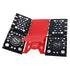 Shirt Folding Board - Clothes Folder Laundry Folder Child Adult Clothing Shirt T Shirt Tee Shirts 58 X 68 Cm (Black &