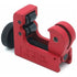 Metal Pipe Cutter Copper Pipe Cutter 3-22Mm Tube Cutter Aluminum Pipe Cutter Water Pipe Air Conditioning Repair Tool