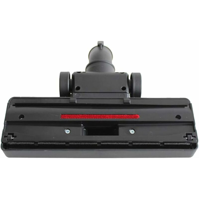 Universal Vacuum Cleaner Brush With Inner Diameter 35Mm