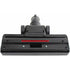 Universal Vacuum Cleaner Brush With Inner Diameter 35Mm