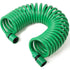 10M Flexible Garden Hose For Garden Shower, Expandable Garden Hose For Garden Watering, Pet, Car Washing.