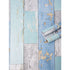 Self Adhesive Vinyl Wallpaper For Furniture Countertop Wood Grain Pattern Decorative Sticker,0.456M