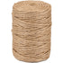 Natural Jute Twine Ø5Mm ±100 M La Cordeline Cjn33, Natural