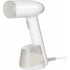 Portable Travel Vertical Steamer, 230Ml, 1200W Handy Steam Iron Fast Heat-Up, 18G/Min Steam, For Clothes, Curtains,