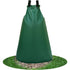 1 X Tree Watering Bag, 20 Gallon Irrigation Bag, Tree Bags For Irrigation, Tree Watering System, (No Dropper)