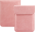 Universal Sleeve Case for 6"，6.8", Kindle Paperwhite/Colorsoft/Signature Edition 2024-2012 Sleeve Bag Pouch Cover for 6-6.8&