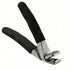 Nail clippers for seniors - Toenail clippers - Nail clippers - Large nail clippers - Premium steel nail clippers - Nail clippers for seniors - Wide toenail clippers - Suitable for men and women