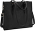 Wrapped Delights - Women&