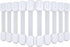 Mogi Products - Child Locks - 10 Pieces - For Cabinets and Drawers - Cabinet Safety - Safety Locks - Adhesive