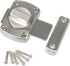 Premium door lock - door lock - security lock - burglar protection
