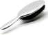 Extendable brush | Boar bristle hairbrush | Hairbrush | Tangle