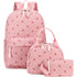 3 PCS Women&