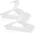 Hangers - Hangers - Children&