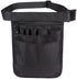 Fanny pack - Men&