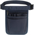 Fanny pack - Men&