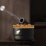 Cannon Aromatherapy Machine - Humidifier - Aroma Diffuser