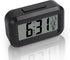 Wekker Digital Alarm Clock - Children&